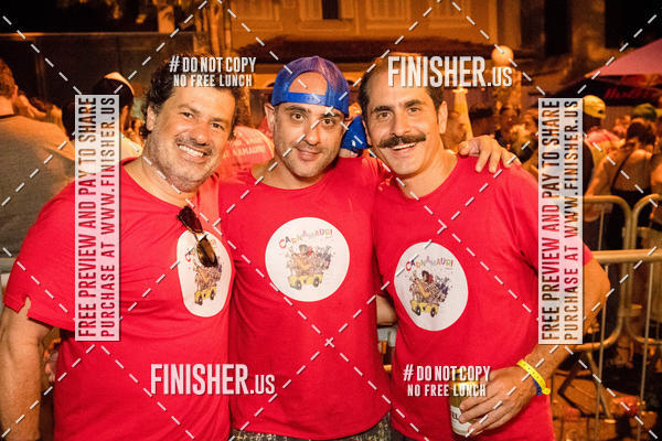 Buy your photos of the eventBrazilian Carnival on Fotop