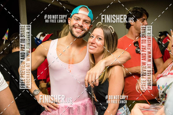 Buy your photos of the eventBrazilian Carnival on Fotop
