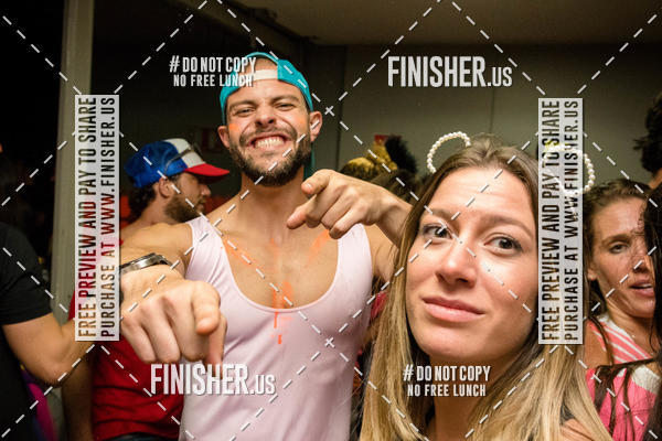 Buy your photos of the eventBrazilian Carnival on Fotop