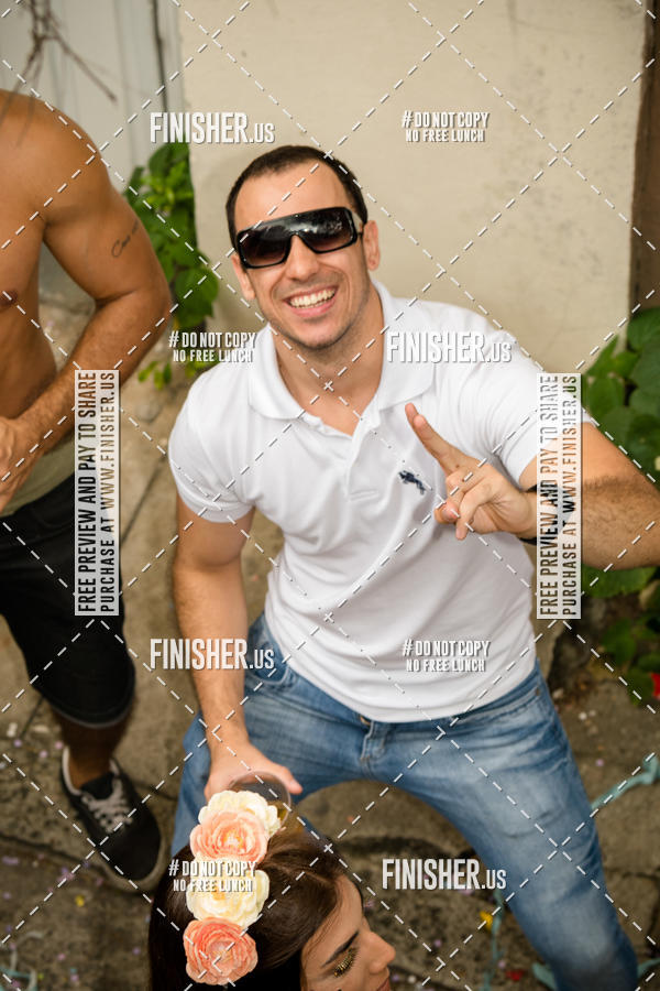 Buy your photos of the eventBrazilian Carnival on Fotop