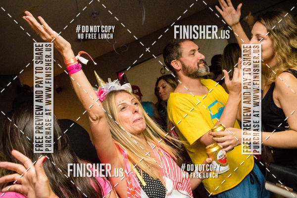 Buy your photos of the eventBrazilian Carnival on Fotop