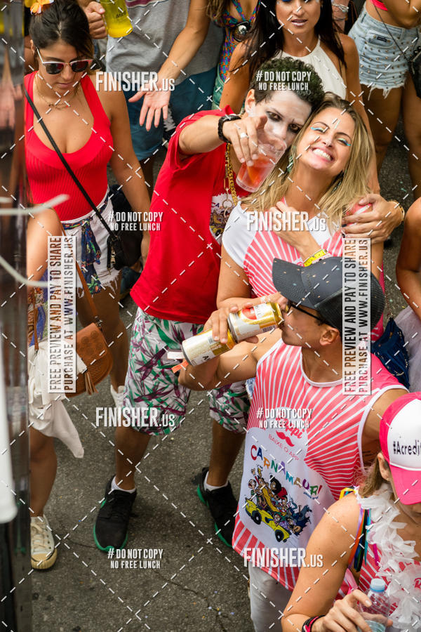 Buy your photos of the eventBrazilian Carnival on Fotop