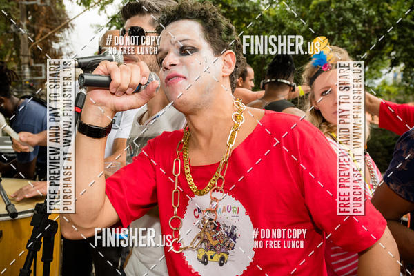 Buy your photos of the eventBrazilian Carnival on Fotop
