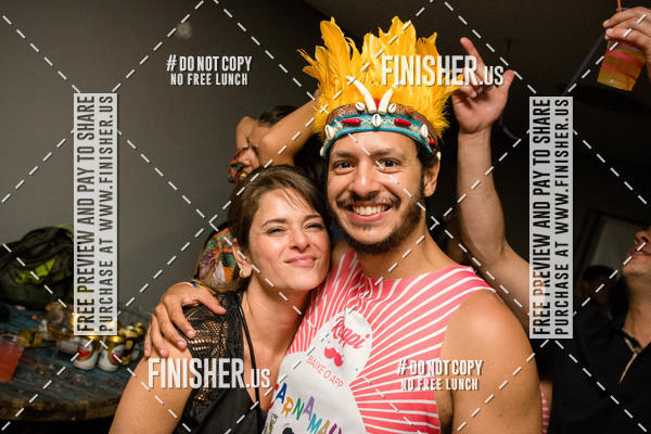 Buy your photos of the eventBrazilian Carnival on Fotop