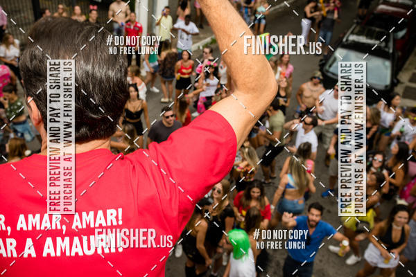 Buy your photos of the eventBrazilian Carnival on Fotop