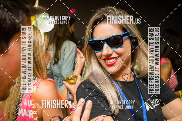 Buy your photos of the eventBrazilian Carnival on Fotop