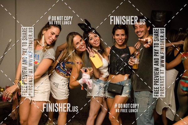 Buy your photos of the eventBrazilian Carnival on Fotop
