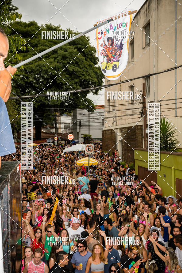Buy your photos of the eventBrazilian Carnival on Fotop