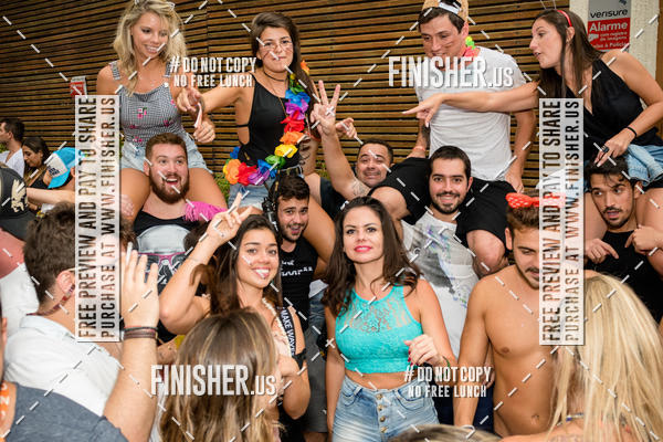 Buy your photos of the eventBrazilian Carnival on Fotop