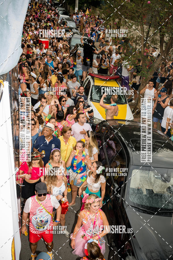 Buy your photos of the eventBrazilian Carnival on Fotop