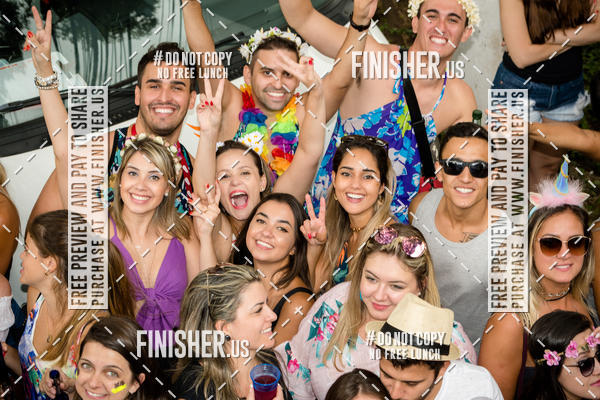 Buy your photos of the eventBrazilian Carnival on Fotop