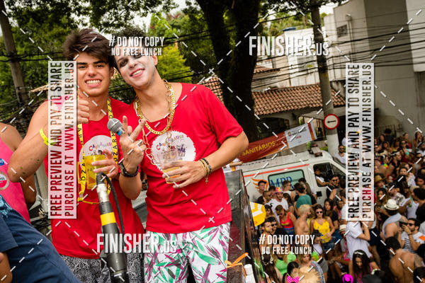 Buy your photos of the eventBrazilian Carnival on Fotop