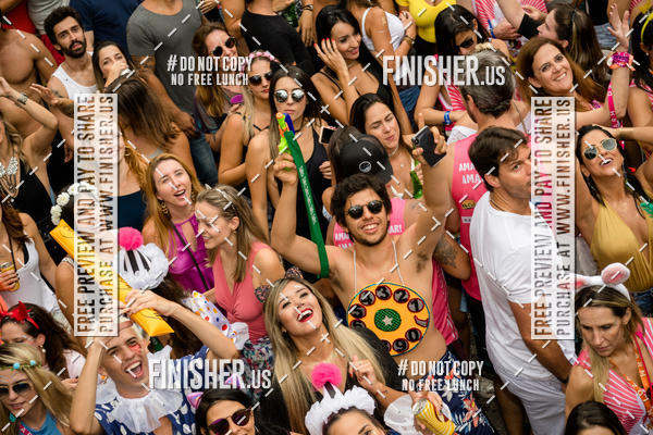 Buy your photos of the eventBrazilian Carnival on Fotop