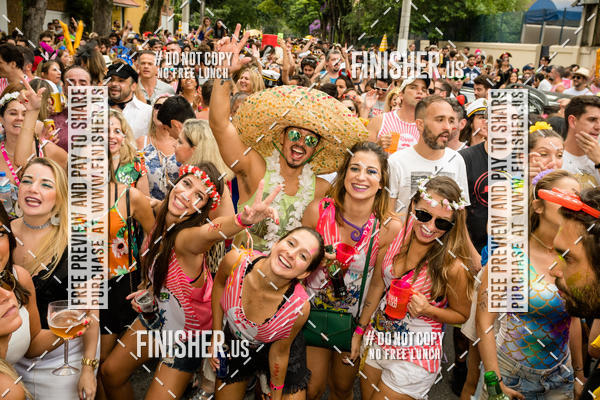 Buy your photos of the eventBrazilian Carnival on Fotop