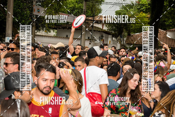 Buy your photos of the eventBrazilian Carnival on Fotop