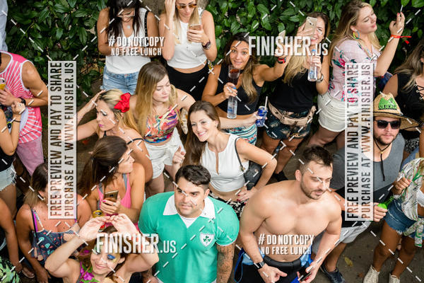 Buy your photos of the eventBrazilian Carnival on Fotop