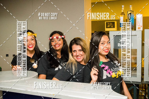 Buy your photos of the eventBrazilian Carnival on Fotop