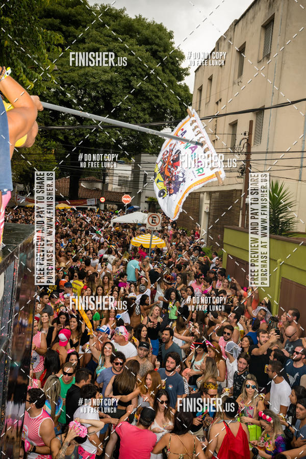 Buy your photos of the eventBrazilian Carnival on Fotop