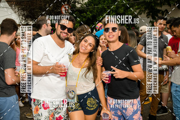 Buy your photos of the eventBrazilian Carnival on Fotop