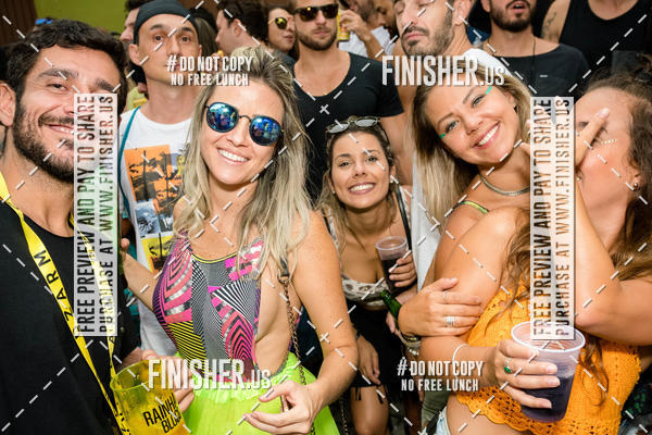 Buy your photos of the eventBrazilian Carnival on Fotop