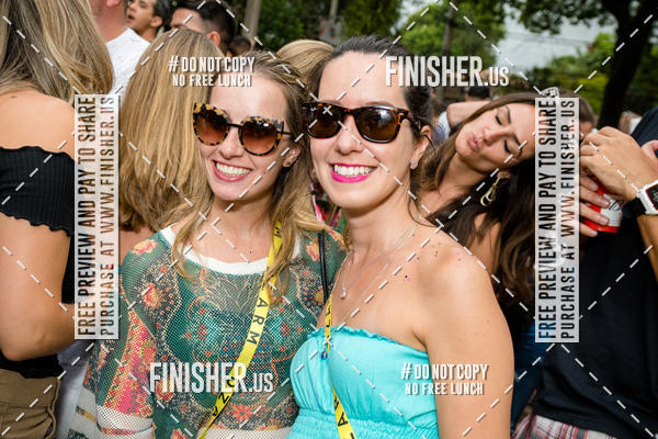 Buy your photos of the eventBrazilian Carnival on Fotop