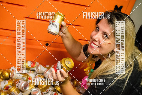 Buy your photos of the eventBrazilian Carnival on Fotop