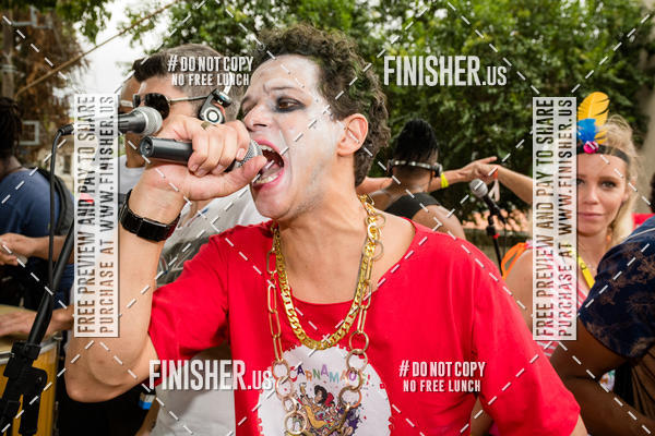 Buy your photos of the eventBrazilian Carnival on Fotop