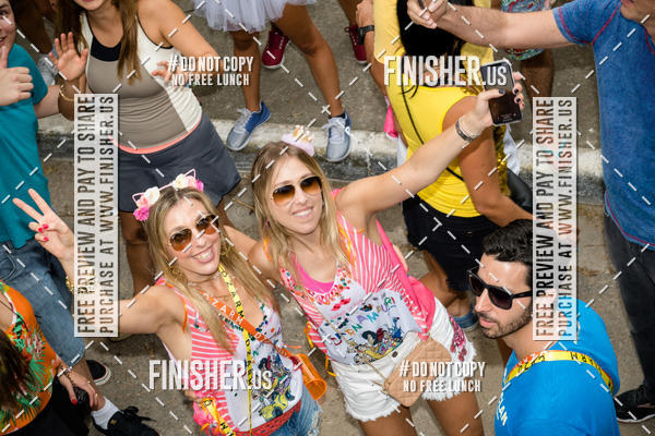 Buy your photos of the eventBrazilian Carnival on Fotop