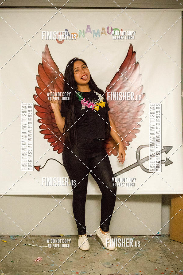 Buy your photos of the eventBrazilian Carnival on Fotop