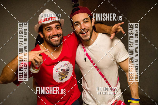 Buy your photos of the eventBrazilian Carnival on Fotop