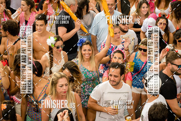 Buy your photos of the eventBrazilian Carnival on Fotop