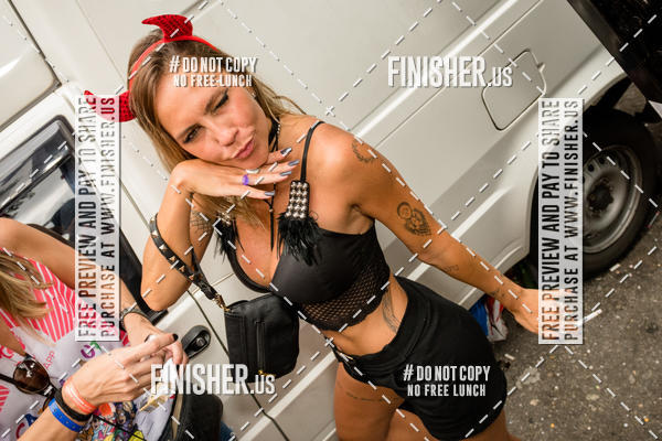 Buy your photos of the eventBrazilian Carnival on Fotop