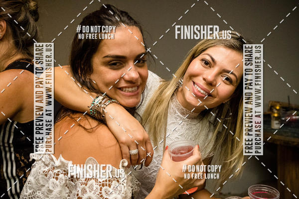 Buy your photos of the eventBrazilian Carnival on Fotop