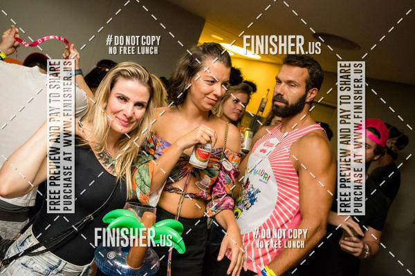 Buy your photos of the eventBrazilian Carnival on Fotop