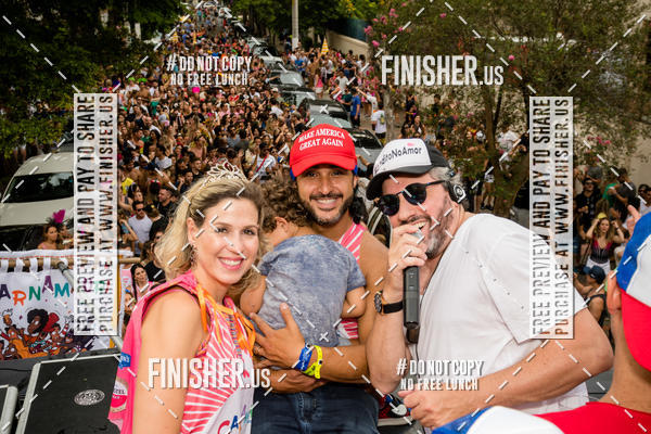 Buy your photos of the eventBrazilian Carnival on Fotop