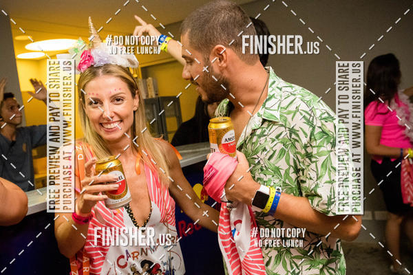 Buy your photos of the eventBrazilian Carnival on Fotop