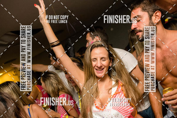 Buy your photos of the eventBrazilian Carnival on Fotop