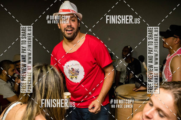 Buy your photos of the eventBrazilian Carnival on Fotop