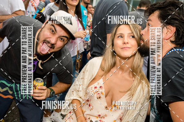 Buy your photos of the eventBrazilian Carnival on Fotop