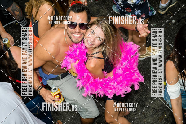 Buy your photos of the eventBrazilian Carnival on Fotop