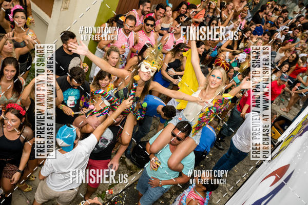 Buy your photos of the eventBrazilian Carnival on Fotop
