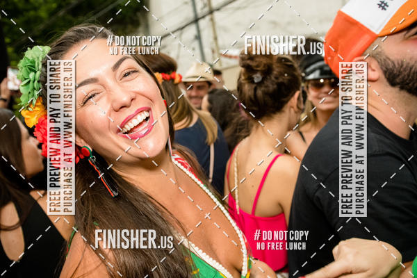 Buy your photos of the eventBrazilian Carnival on Fotop