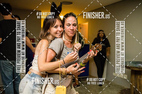 Buy your photos of the eventBrazilian Carnival on Fotop