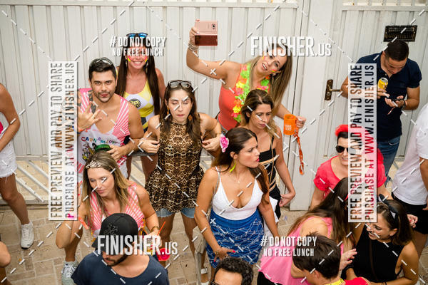 Buy your photos of the eventBrazilian Carnival on Fotop