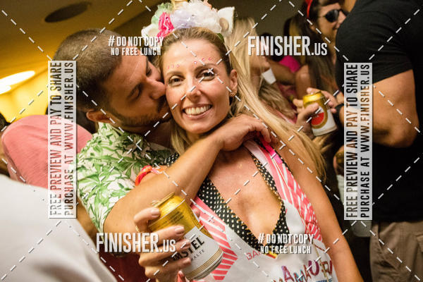 Buy your photos of the eventBrazilian Carnival on Fotop