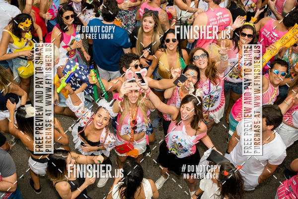 Buy your photos of the eventBrazilian Carnival on Fotop