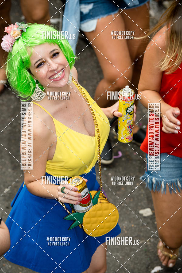 Buy your photos of the eventBrazilian Carnival on Fotop