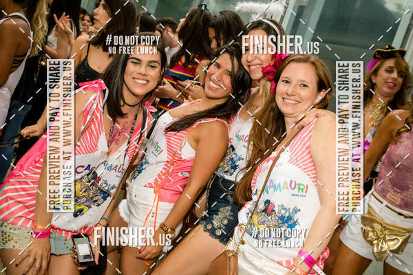 Buy your photos of the eventBrazilian Carnival on Fotop