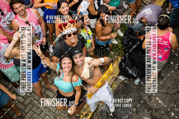 Buy your photos of the eventBrazilian Carnival on Fotop