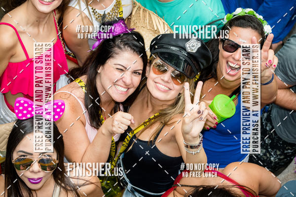 Buy your photos of the eventBrazilian Carnival on Fotop